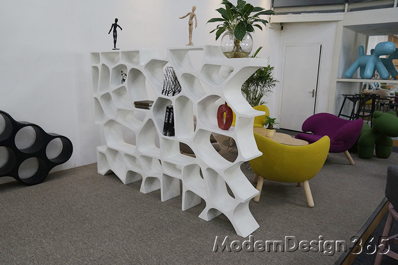 BETWAY在线登录官网-BETWAY（中国） 风景收纳架