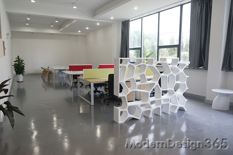 BETWAY在线登录官网-BETWAY（中国） 风景收纳架