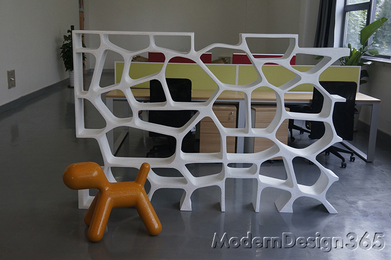 BETWAY在线登录官网-BETWAY（中国） 风景收纳架