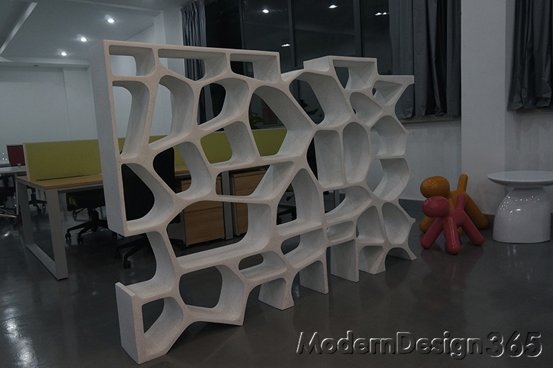 BETWAY在线登录官网-BETWAY（中国） 风景收纳架