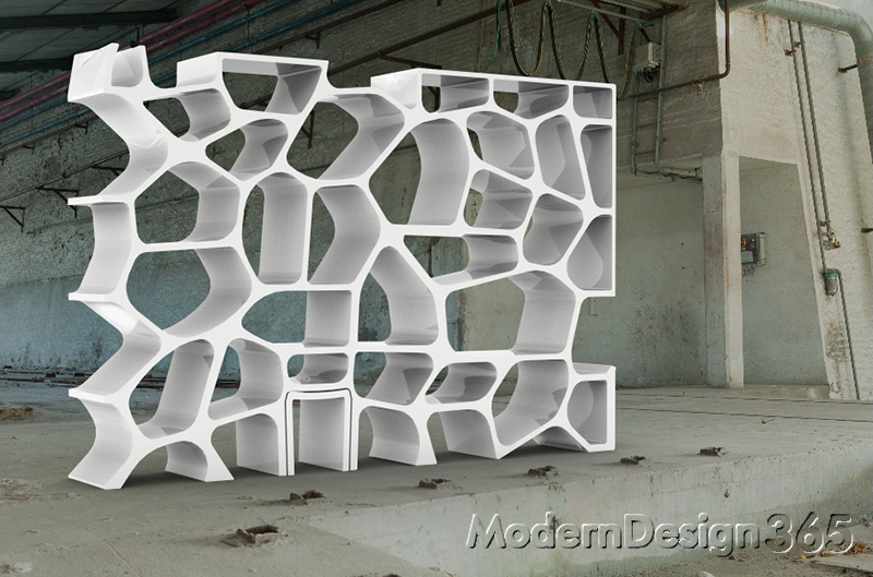 BETWAY在线登录官网-BETWAY（中国） 风景收纳架