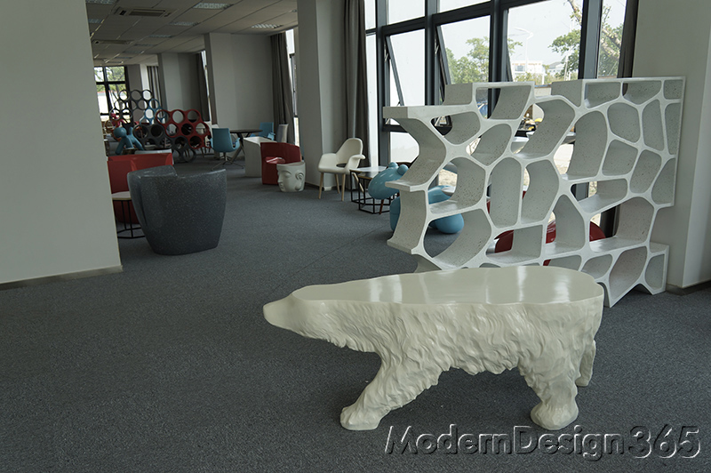 BETWAY在线登录官网-BETWAY（中国） 风景收纳架