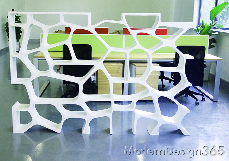 BETWAY在线登录官网-BETWAY（中国） 风景收纳架