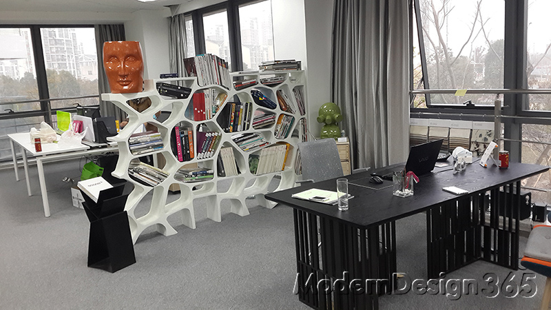 BETWAY在线登录官网-BETWAY（中国） 风景收纳架