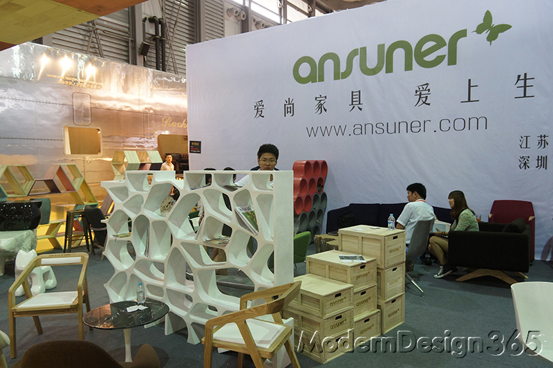 BETWAY在线登录官网-BETWAY（中国） 风景收纳架