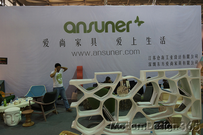 BETWAY在线登录官网-BETWAY（中国） 风景收纳架