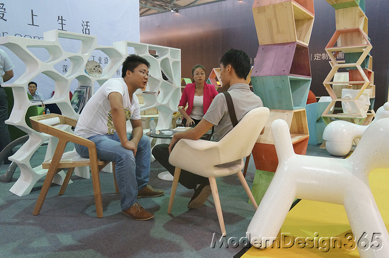 BETWAY在线登录官网-BETWAY（中国） 风景收纳架