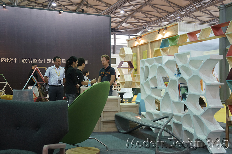 BETWAY在线登录官网-BETWAY（中国） 风景收纳架