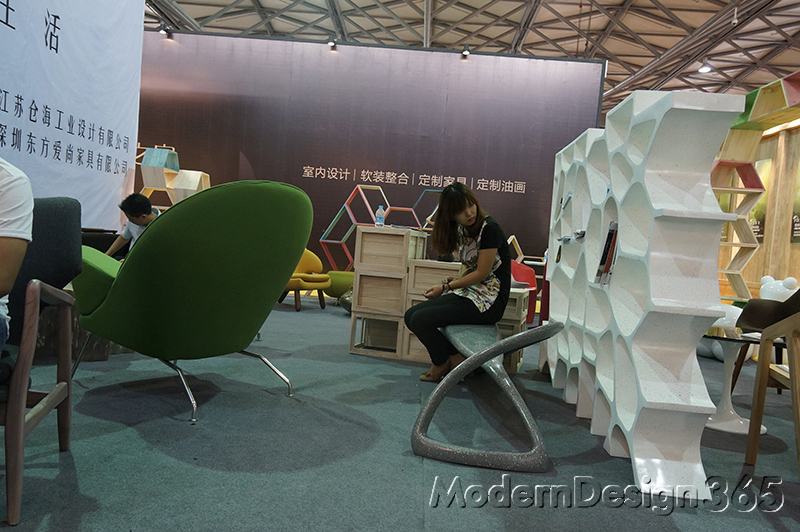 BETWAY在线登录官网-BETWAY（中国） 风景收纳架