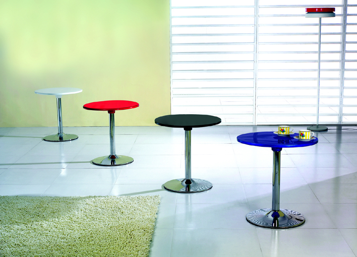 Conference Table|MFC Negotiation Table|Office Furniture|MFC Negotiation Table|Ǣ̸��|����Ǣ̸��