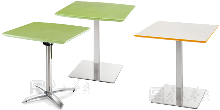 Dining Furniture|Dining Table|Office Furniture||���ϲ���