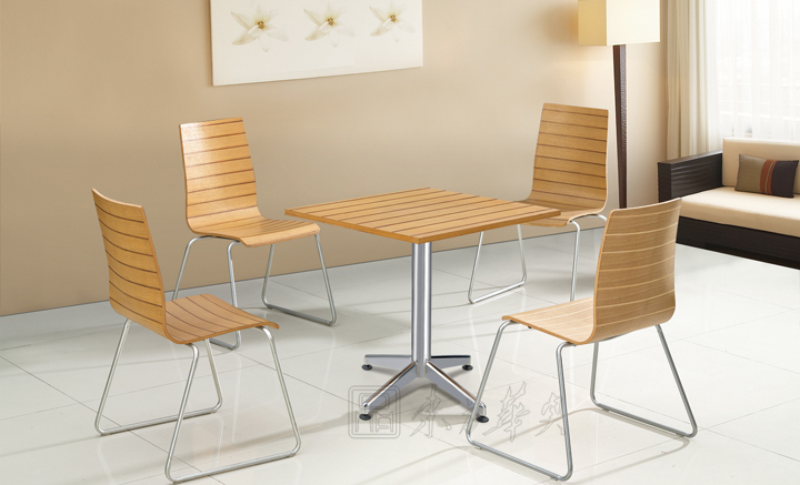 Dining Furniture|Dining Table|Office Furniture||�ֽŲ���