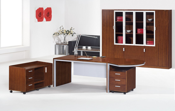 Office Desk|Classical Manager Desk|Office Furniture|Classical Manager Desk|ʵľ�а�̨|ʵľ������|ʵľ������|ʵľ�칫��|ʵľ�칫̨