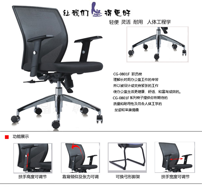 ϸ������