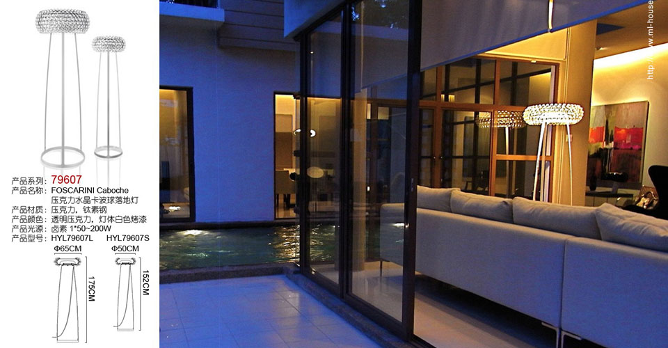 �ִ��������|��ص�|�칫�Ҿ�|F3 ѹ����ˮ�� ������ ���� �ִ� ��ʯ��ص�