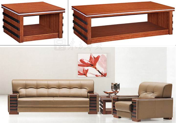 ����̨|ʵľǢ̸̨|�칫�Ҿ�|ʵľǢ̸̨