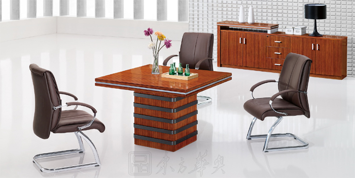 �칫����|ǰ̨|�칫�Ҿ�|ǰ̨|ǰ���Ӵ�̨