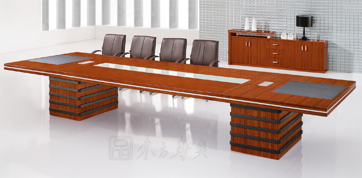 ����̨|ʵľǢ̸̨|�칫�Ҿ�|ʵľǢ̸̨