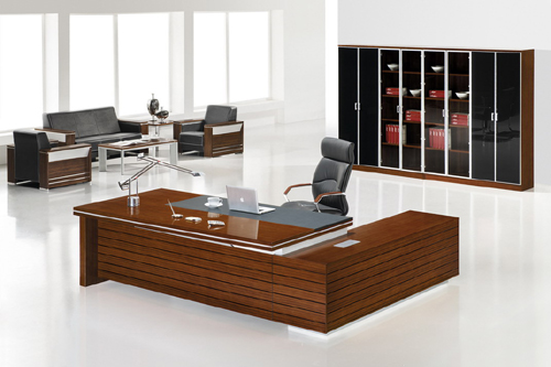 classic taipans table