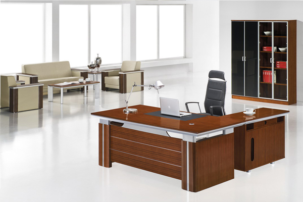 Office Desk|Classical Manager Desk|Office Furniture|Classical Manager Desk|ʵľ�а�̨|ʵľ������|ʵľ������|ʵľ�칫��|ʵľ�칫̨