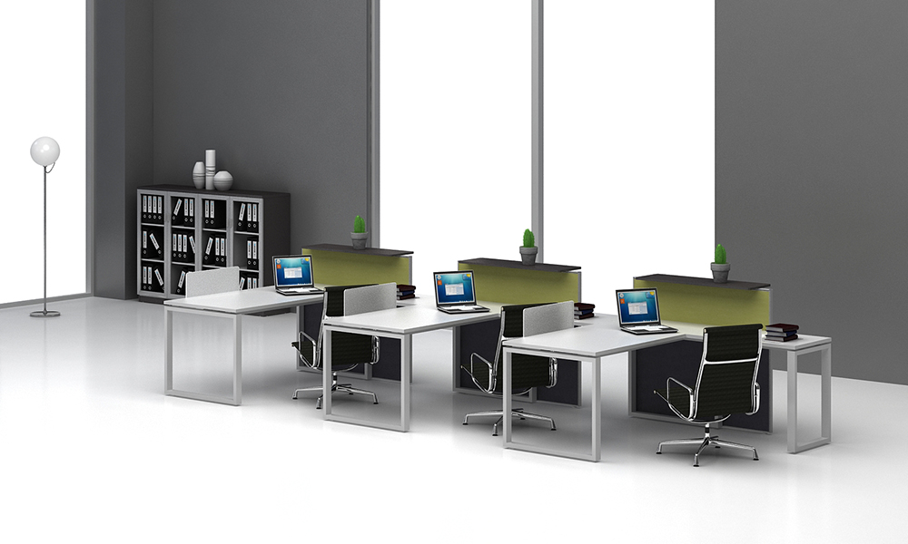 �칫����|���繤��վ|�칫�Ҿ�|���繤��վ