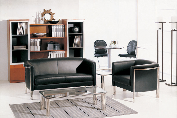 �ִ���Ƥɳ��