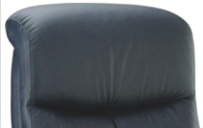 ��Ƥ�����CG-9830KTG-XJ3ͷ��