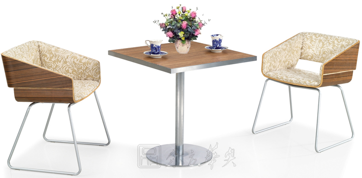 �����Ҿ�|����|�칫�Ҿ�|����|ʵľ����