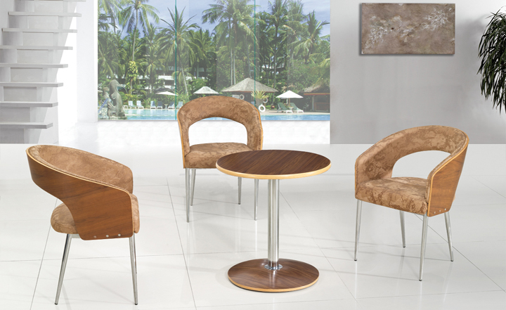 Dining Furniture|Dining Table|Office Furniture||ʵľ����