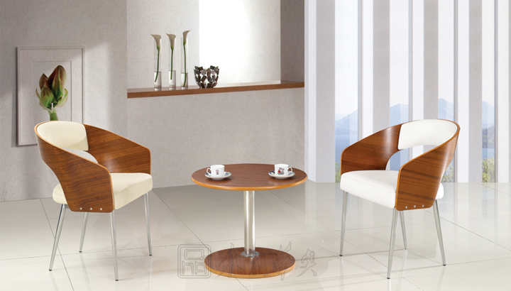 Dining Furniture|Dining Table|Office Furniture||ʵľ����