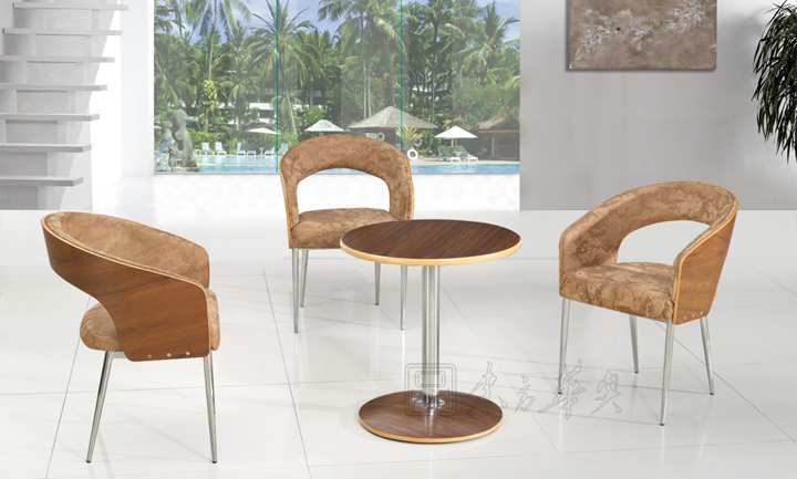 Dining Furniture|Bent Wood Dining Chair|Office Furniture||����ֲ���