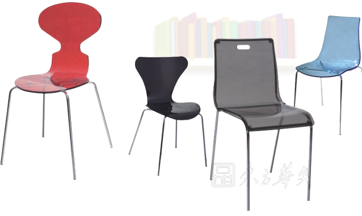 Modern Chair|Plastic Leisure Chair|Office Furniture||�ǿ��������Σ�ʱ�����У����Σ��������Σ��Ҿ������Σ������Σ����������Σ�����Ǣ̸��