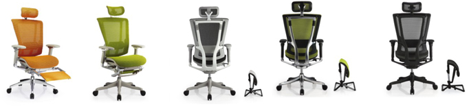 �칫��|���������|�칫�Ҿ�|���汦|���������