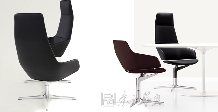 �ִ�����������|�칫��|�칫�Ҿ�|��Ƥ������|��Ƥ�����Σ�����Σ������Σ������Σ�ְԱ��