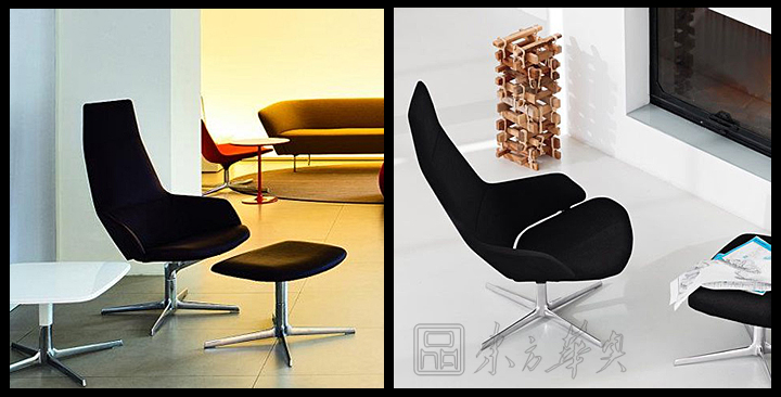 �ִ�����������|�칫��|�칫�Ҿ�|��Ƥ������|��Ƥ�����Σ�����Σ������Σ������Σ�ְԱ��