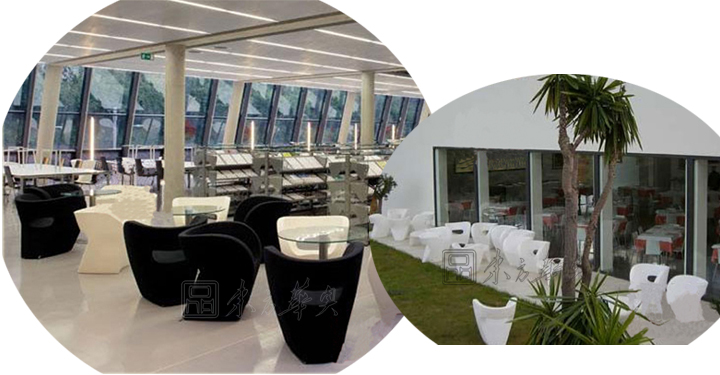 �ִ�����������|��Ƥ������|�칫�Ҿ�|��Ƥ������