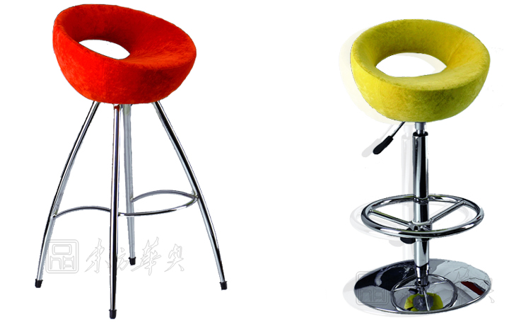 ����ư���