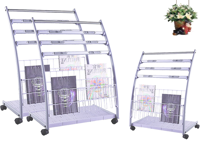 ͼ��ݼҾ�|��ֽ��|�칫�Ҿ�|��ֽ��