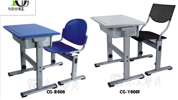 ѧУ�Ҿ�|���˿�����|�칫�Ҿ�|������