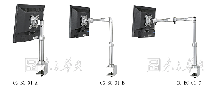 Office Screen|Display Stents|Office Furniture||��ʾ��֧��