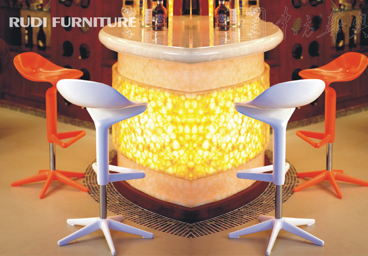 �ִ�����������|����|�칫�Ҿ�|������|�����Σ����Σ������Σ����ʦ�Σ��߽��Σ���������