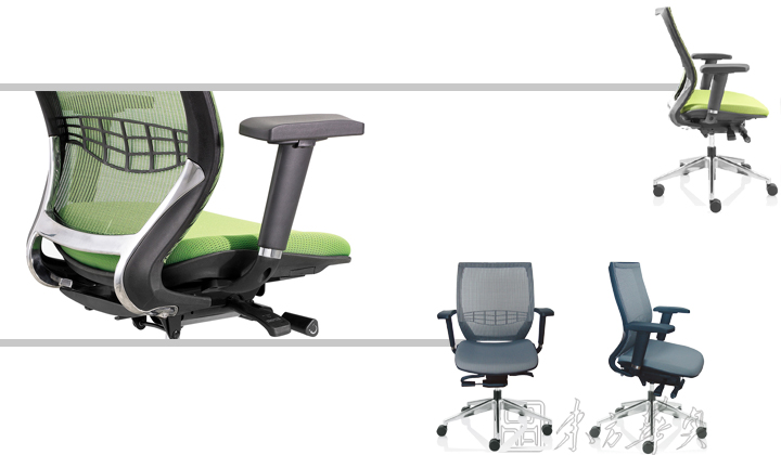 �칫��|����ְԱ��|�칫�Ҿ�|����ְԱ��|�ߵ�Ա���Σ�ְԱ�Σ�������