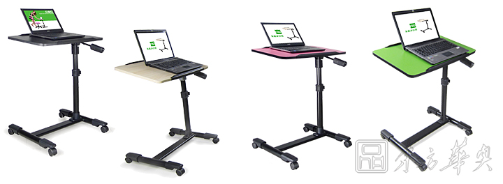 �칫̨|����̨|�칫�Ҿ�|�๦�ܵ���̨|��������̨���๦�ܵ���̨���Ӽҵ���̨���ƶ�����̨