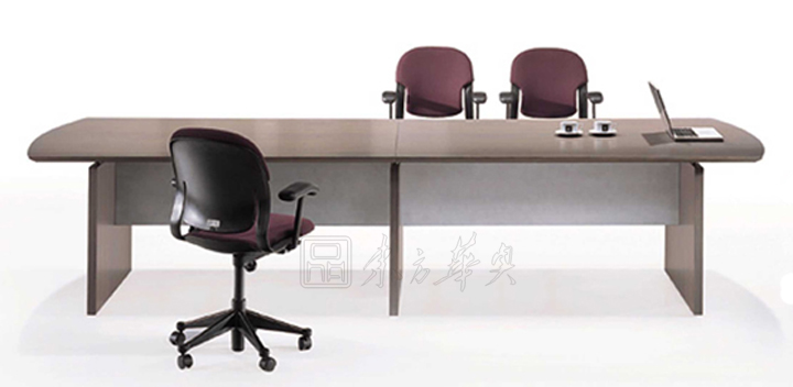 �ļ���|ʵľ�ļ���|�칫�Ҿ�|ʵľ�ļ���|���Ϲ�|������|�����