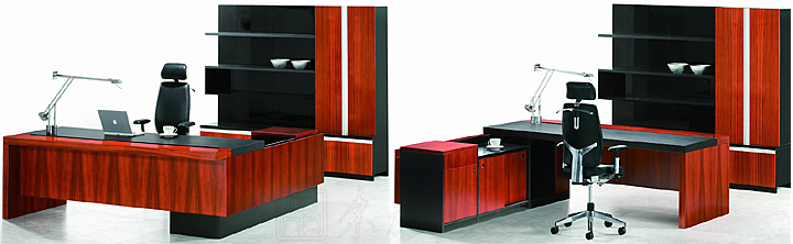 �칫̨|��Ʒ����ϵ��|�칫�Ҿ�|������̨|������̨