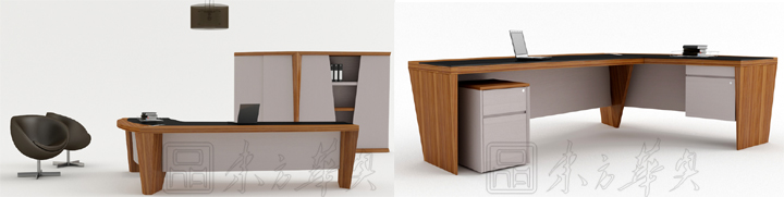 �칫̨|������̨|�칫�Ҿ�|������̨|������̨