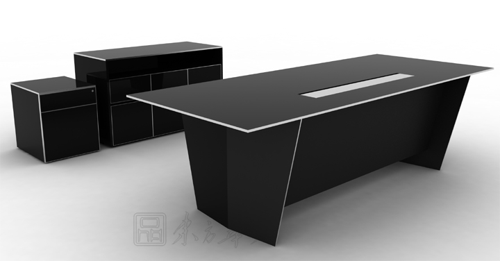 �칫̨|������̨|�칫�Ҿ�|������̨|������̨