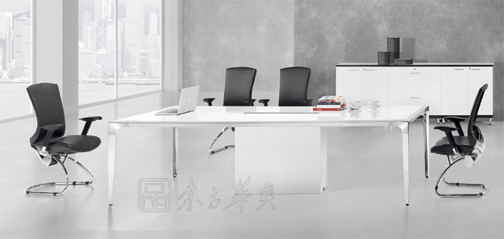 �칫̨|ʱ�д��̨|�칫�Ҿ�|ʱ�д��̨|������̨|��̨|�ϰ�̨