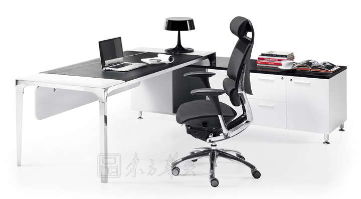 �칫̨|ʱ�д��̨|�칫�Ҿ�|ʱ�д��̨|������̨|��̨|�ϰ�̨