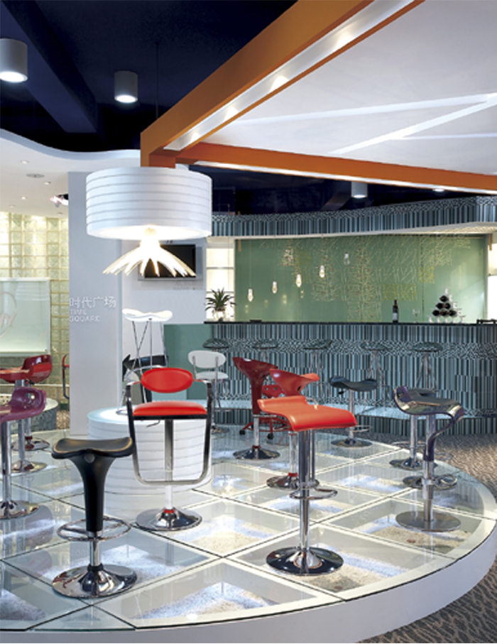 Bar Stool|Fabric Bar Stool|Office Furniture|Bar Stool|�ư���